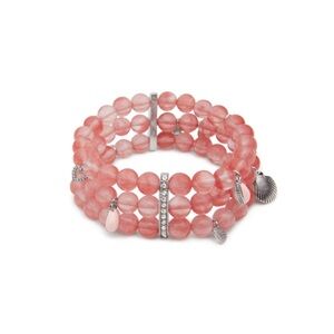 Cabi Palm Beach Bracelet